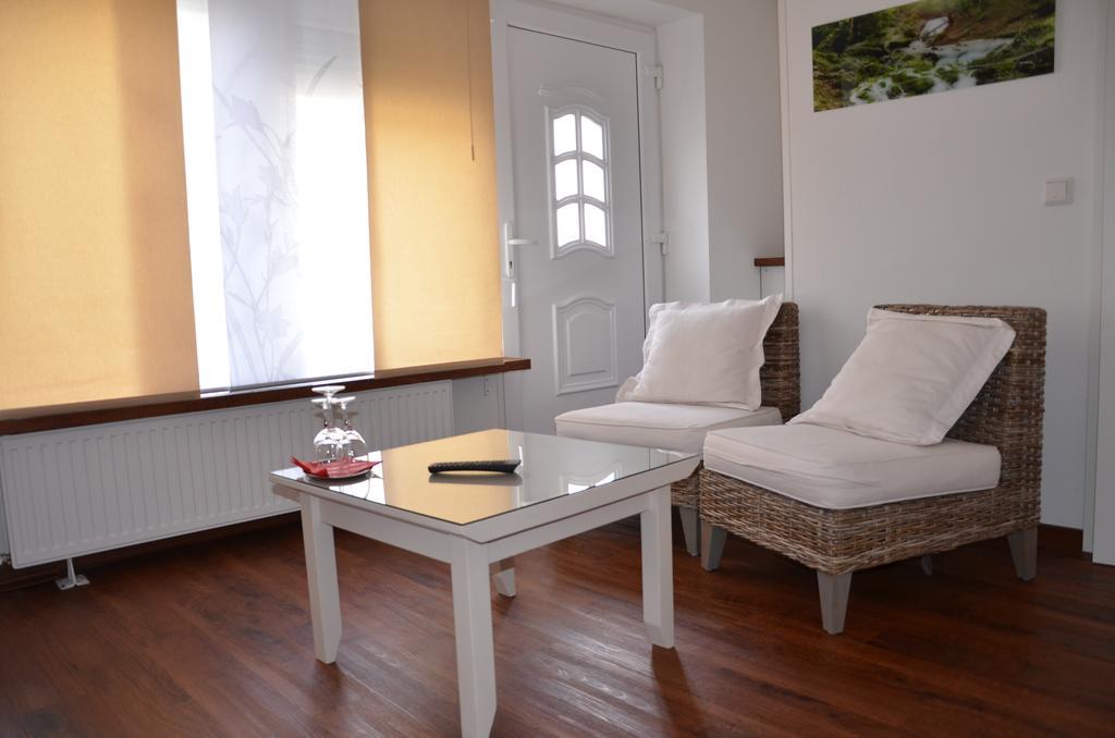 Hotel Am Nordkreuz ハリスレー エクステリア 写真